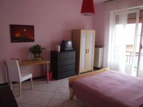 Hotels in Canegrate